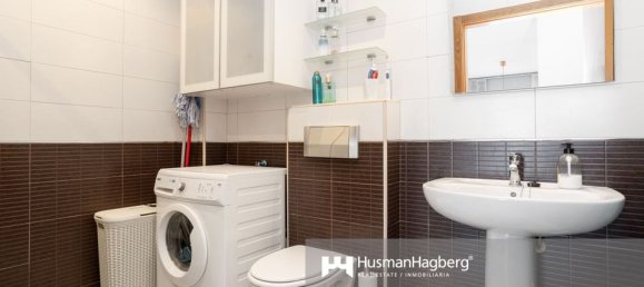 2 bedrooms Apartment in Alicante, Spain No. 181525 15