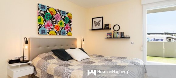 2 bedrooms Apartment in Alicante, Spain No. 181525 12