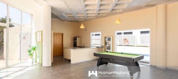 2 bedrooms Apartment in Alicante, Spain No. 181525 30