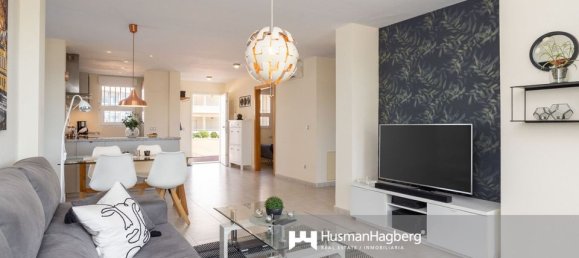 2 bedrooms Apartment in Alicante, Spain No. 181525 7