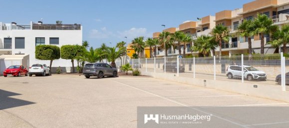 2 bedrooms Apartment in Alicante, Spain No. 181525 33