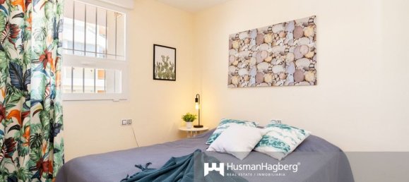 2 bedrooms Apartment in Alicante, Spain No. 181525 18