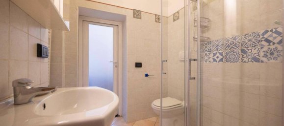 2 rooms Apartment in Bologna, Italy No. 38788 36