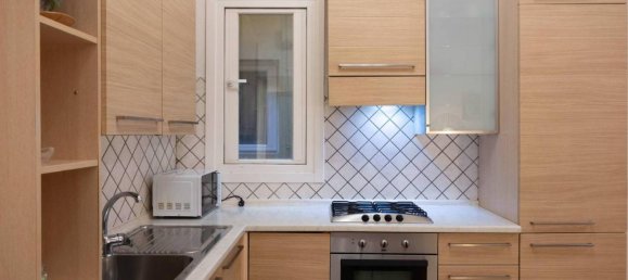 2 rooms Apartment in Bologna, Italy No. 38788 8