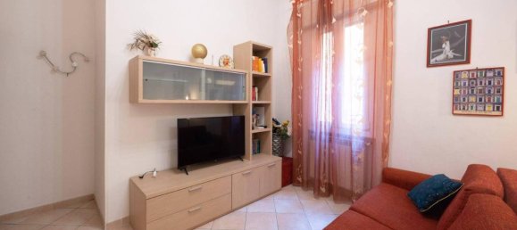 2 rooms Apartment in Bologna, Italy No. 38788 5
