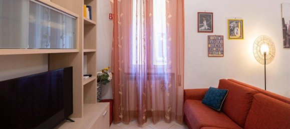 2 rooms Apartment in Bologna, Italy No. 38788 23