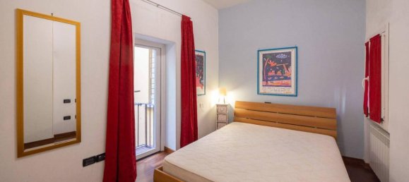 2 rooms Apartment in Bologna, Italy No. 38788 31