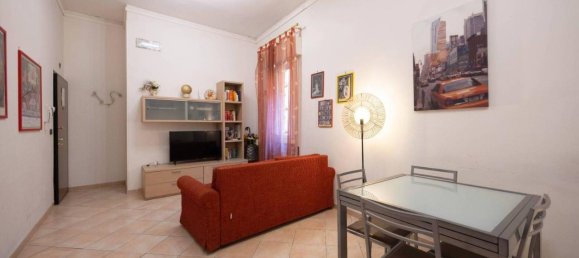 2 rooms Apartment in Bologna, Italy No. 38788 17