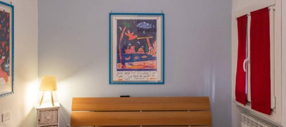 2 rooms Apartment in Bologna, Italy No. 38788 32