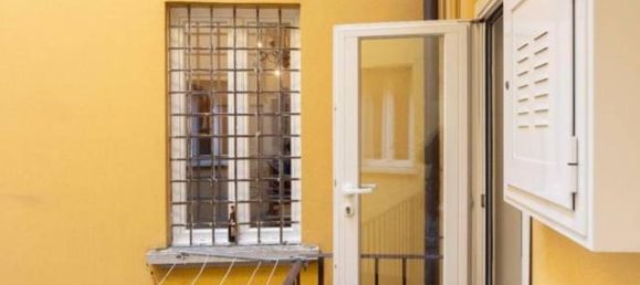 2 rooms Apartment in Bologna, Italy No. 38788 24