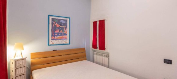 2 rooms Apartment in Bologna, Italy No. 38788 13