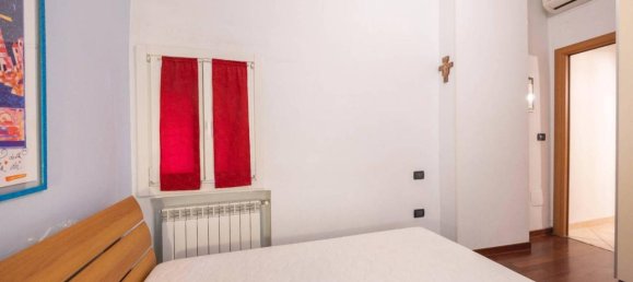 2 rooms Apartment in Bologna, Italy No. 38788 35