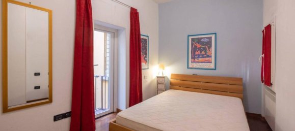 2 rooms Apartment in Bologna, Italy No. 38788 30