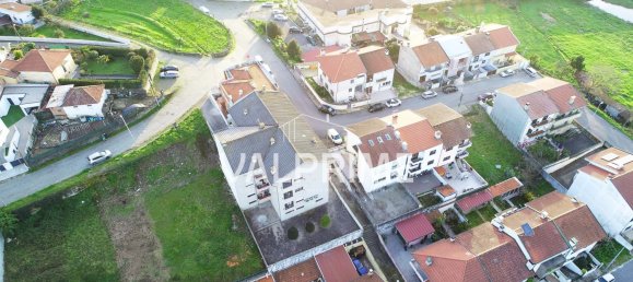 Grundstück in Valongo, Portugal, Nr. 142274 8