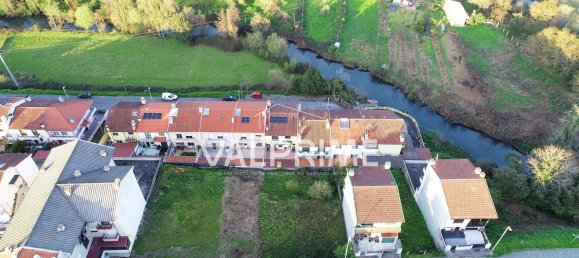 Grundstück in Valongo, Portugal, Nr. 142274 6