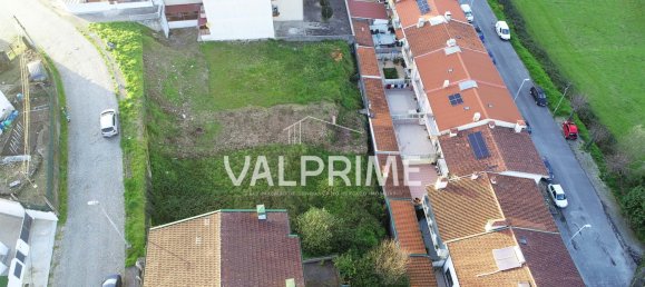 Grundstück in Valongo, Portugal, Nr. 142274 4