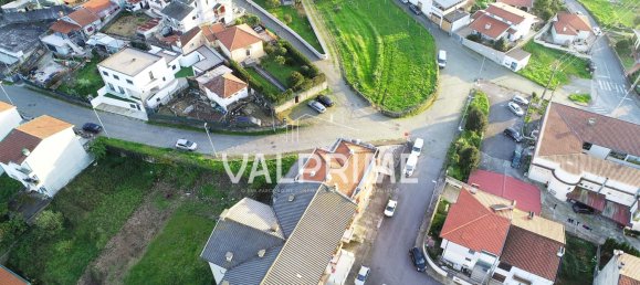 Grundstück in Valongo, Portugal, Nr. 142274 7