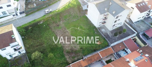 Grundstück in Valongo, Portugal, Nr. 142274 5