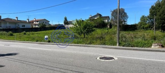 1108m² Land in Santa Maria da Feira, Portugal No. 92780 16