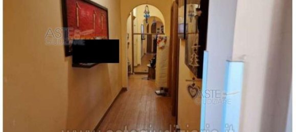 6 rooms Apartment in Marino, Italy No. 261208 5