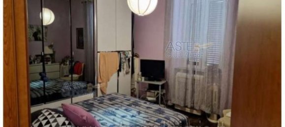 6 rooms Apartment in Marino, Italy No. 261208 10