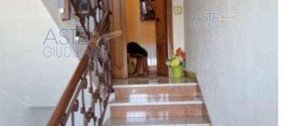 6 rooms Apartment in Marino, Italy No. 261208 3