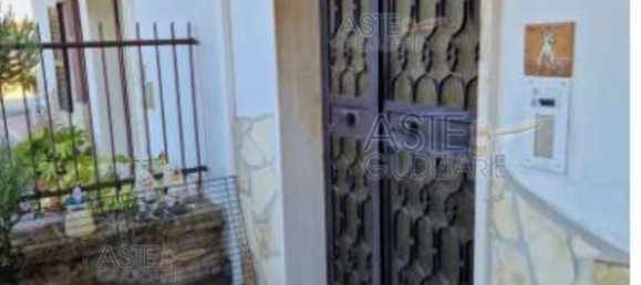 6 rooms Apartment in Marino, Italy No. 261208 2