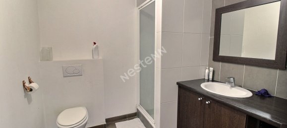 2 bedrooms Apartment in Chartres, France No. 82796 11