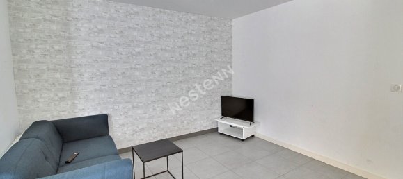 2 bedrooms Apartment in Chartres, France No. 82796 12