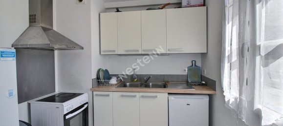2 bedrooms Apartment in Chartres, France No. 82796 13