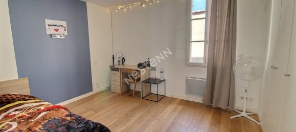 2 bedrooms Apartment in Chartres, France No. 82796 9