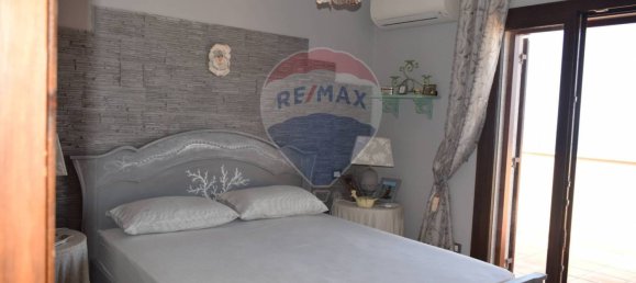 3 bedrooms Villa in Trinità d'Agultu e Vignola, Italy No. 221556 17