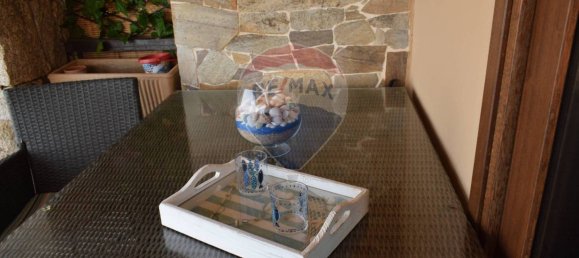 3 bedrooms Villa in Trinità d'Agultu e Vignola, Italy No. 221556 5