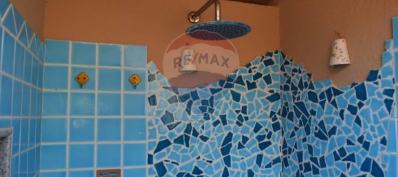 3 bedrooms Villa in Trinità d'Agultu e Vignola, Italy No. 221556 30