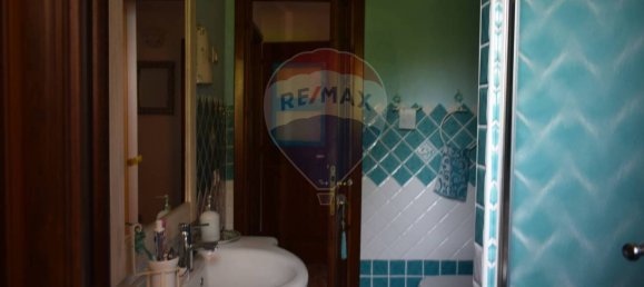 3 bedrooms Villa in Trinità d'Agultu e Vignola, Italy No. 221556 35