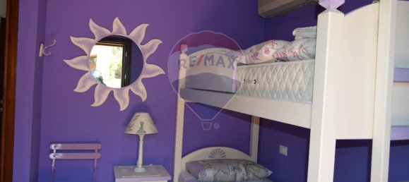 3 bedrooms Villa in Trinità d'Agultu e Vignola, Italy No. 221556 33