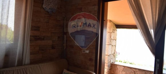 3 bedrooms Villa in Trinità d'Agultu e Vignola, Italy No. 221556 37