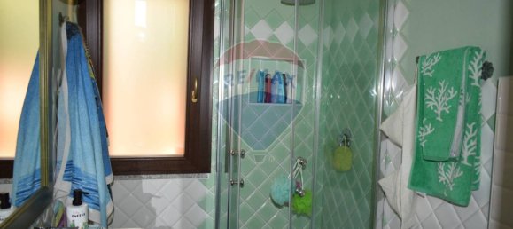 3 bedrooms Villa in Trinità d'Agultu e Vignola, Italy No. 221556 29