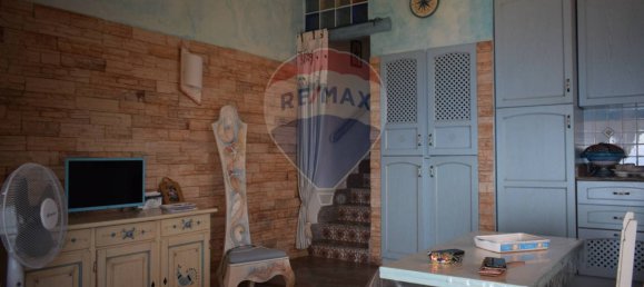 3 bedrooms Villa in Trinità d'Agultu e Vignola, Italy No. 221556 27