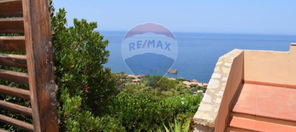 3 bedrooms Villa in Trinità d'Agultu e Vignola, Italy No. 221556 7