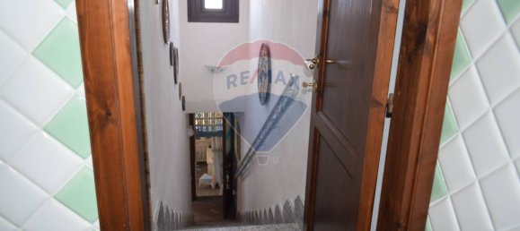 3 bedrooms Villa in Trinità d'Agultu e Vignola, Italy No. 221556 9