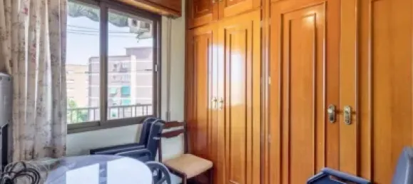 3 Schlafzimmer Wohnung in Granada, Spain, Nr. 176373 11