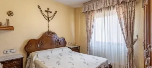 3 Schlafzimmer Wohnung in Granada, Spain, Nr. 176373 7