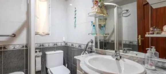 3 Schlafzimmer Wohnung in Granada, Spain, Nr. 176373 13