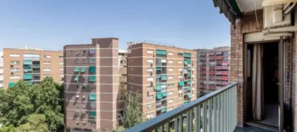 3 Schlafzimmer Wohnung in Granada, Spain, Nr. 176373 25