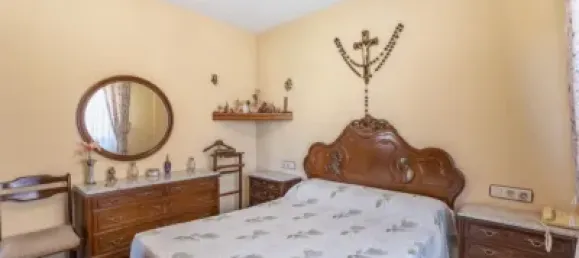 3 Schlafzimmer Wohnung in Granada, Spain, Nr. 176373 8