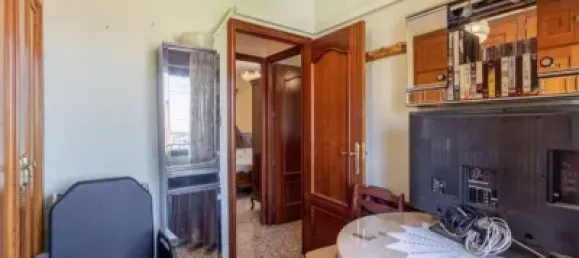 3 Schlafzimmer Wohnung in Granada, Spain, Nr. 176373 12