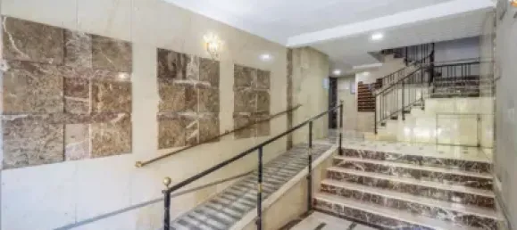 3 Schlafzimmer Wohnung in Granada, Spain, Nr. 176373 17