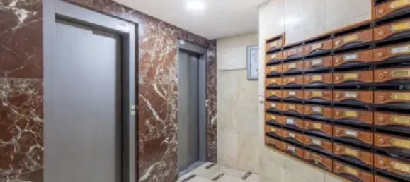 3 Schlafzimmer Wohnung in Granada, Spain, Nr. 176373 16