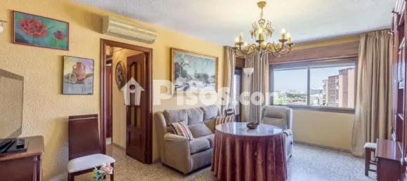 3 Schlafzimmer Wohnung in Granada, Spain, Nr. 176373 23